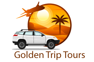 golden travel and tourism